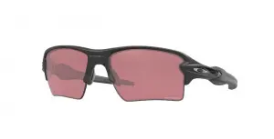 Oakley OO9188 9188B2