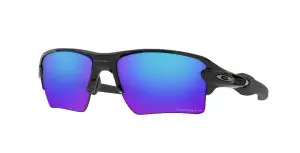 Oakley OO9188 9188F7