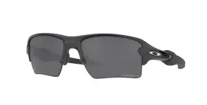 Oakley OO9188 9188F8