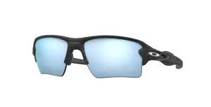 Oakley OO9188 9188G3