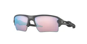 Oakley OO9188 9188G8