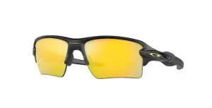 Oakley OO9188 9188H0