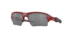 Oakley OO9188 9188H2