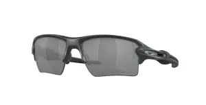 Oakley OO9188 9188H3