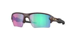 Oakley OO9188 9188J8