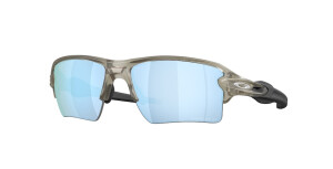 Oakley OO9188 9188J9