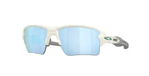 Oakley OO9188 9188K2