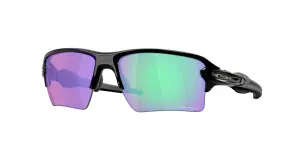 Oakley OO9488 948801