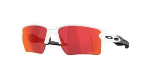 Oakley OO9488 948803