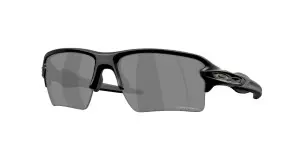 Oakley OO9488 948806