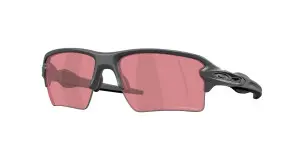 Oakley OO9488 948808