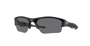 Oakley OO9009 11-004