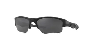 Oakley OO9009 11-435