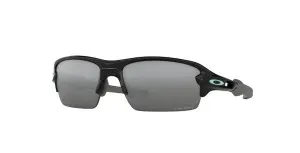 Oakley OJ9005 900501