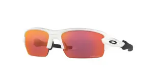 Oakley OJ9005 900504