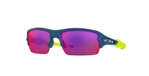 Oakley OJ9005 900505