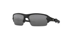 Oakley OJ9005 900508