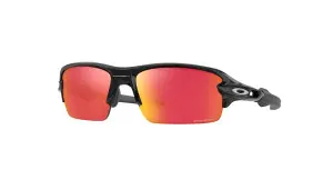 Oakley OJ9005 900512