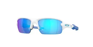 Oakley OJ9005 900516