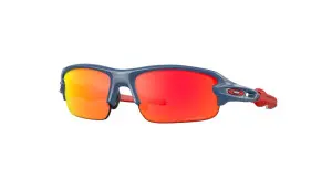 Oakley OJ9008 900803