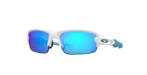 Oakley OJ9008 900806