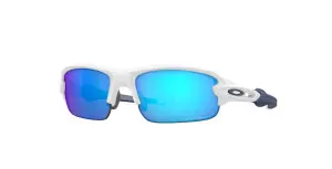 Oakley OJ9008 900807