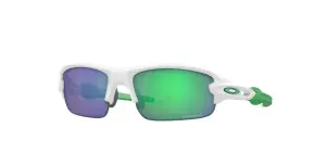Oakley OJ9008 900808