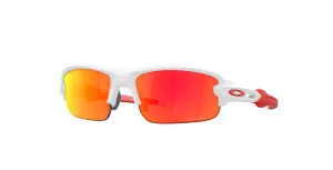 Oakley OJ9008 900809