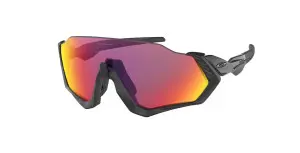 Oakley OO9401 940101