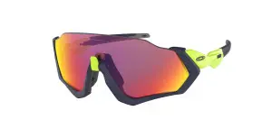Oakley OO9401 940105