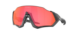 Oakley OO9401 940116