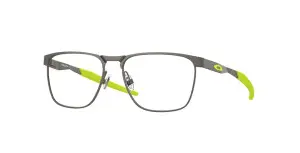 Oakley OY3003 300302