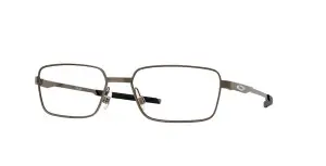 Oakley OX3036 303602