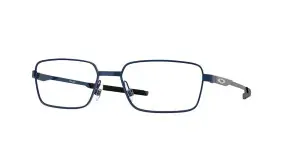 Oakley OX3036 303603