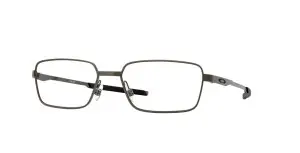 Oakley OX3036 303604