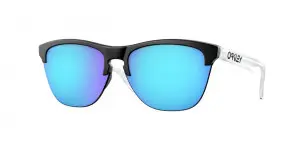 Oakley OO9374 937402