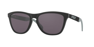 OO9428 FROGSKINS MIX