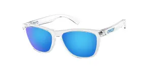 Oakley OO9013 9013D0