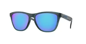 Oakley OO9013 9013F6