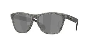 Oakley OO9013 9013M0