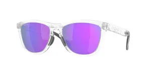 Oakley OO9284 928412