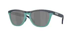 Oakley OO9284 928417