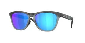 Oakley OO9284 928419