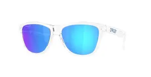 Oakley OO9508 950801