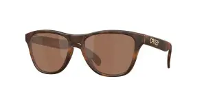 Oakley OO9508 950803