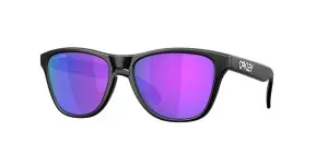 Oakley OO9508 950804