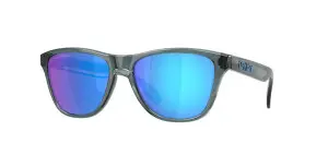 Oakley OO9508 950805