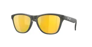 Oakley OJ9006 900637