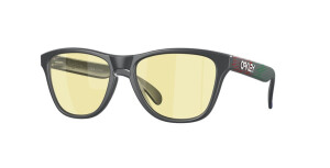 Oakley OJ9006 900640