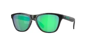 Oakley OJ9006 900641